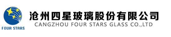 ߉䓹