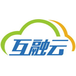 北京互融時代軟件 引領創新的軟件開發力量