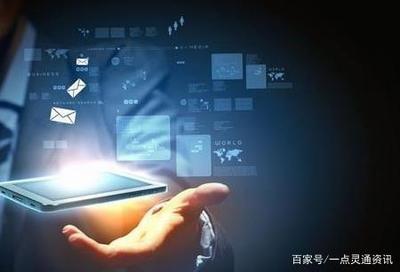 寶赫 互聯網安全服務領域的“黑馬”新勢力