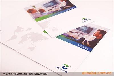 東莞企業(yè)畫冊(cè)與產(chǎn)品目錄設(shè)計(jì) 視維企業(yè)形象策劃的專業(yè)解決方案