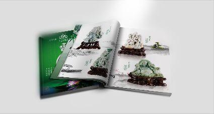 企業(yè)品牌形象策劃、產(chǎn)品包裝設(shè)計(jì)與展會(huì)樣本設(shè)計(jì) 一體化視覺(jué)營(yíng)銷解決方案