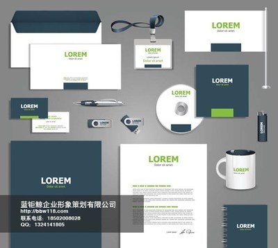 藍(lán)鉅鯨 蘿崗區(qū)企業(yè)形象的卓越塑造與品牌策劃之道