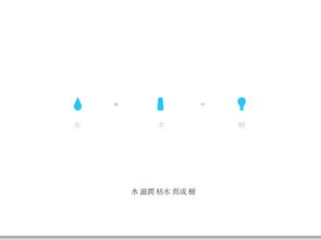 潤薪凱企業(yè)形象設(shè)計(jì)策劃 塑造卓越品牌價(jià)值